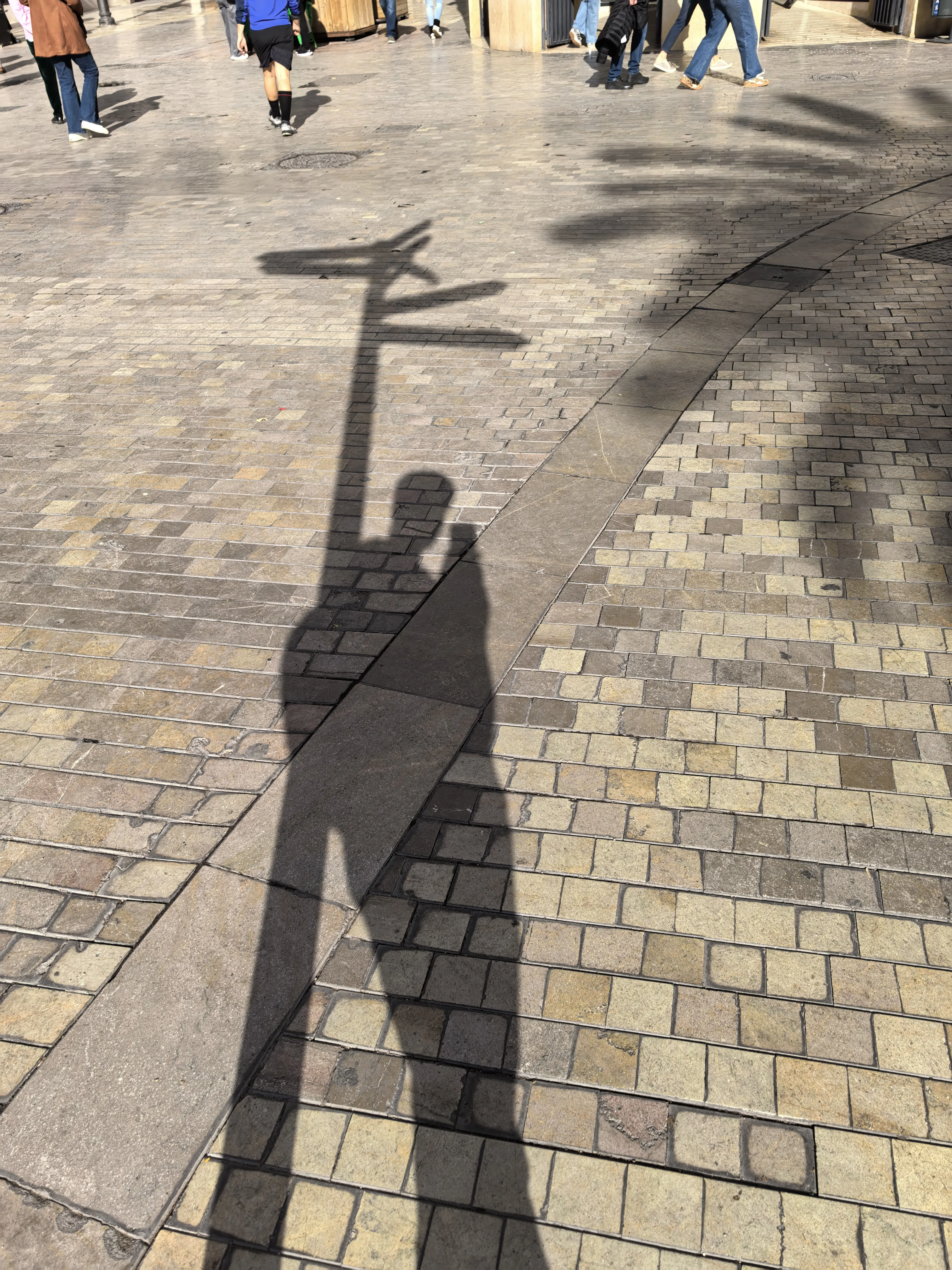 HUAWEI Pura 70 Ultra - System Aparatów - IMG_20251202_115313.webp